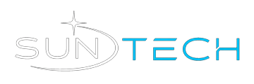 SUN TECH & GEEK LTDA